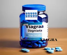 Peut on acheter du viagra en belgique sans ordonnance